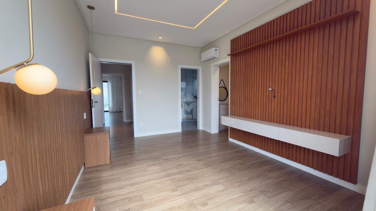 Casa de Condomínio, 5 quartos - Foto 9