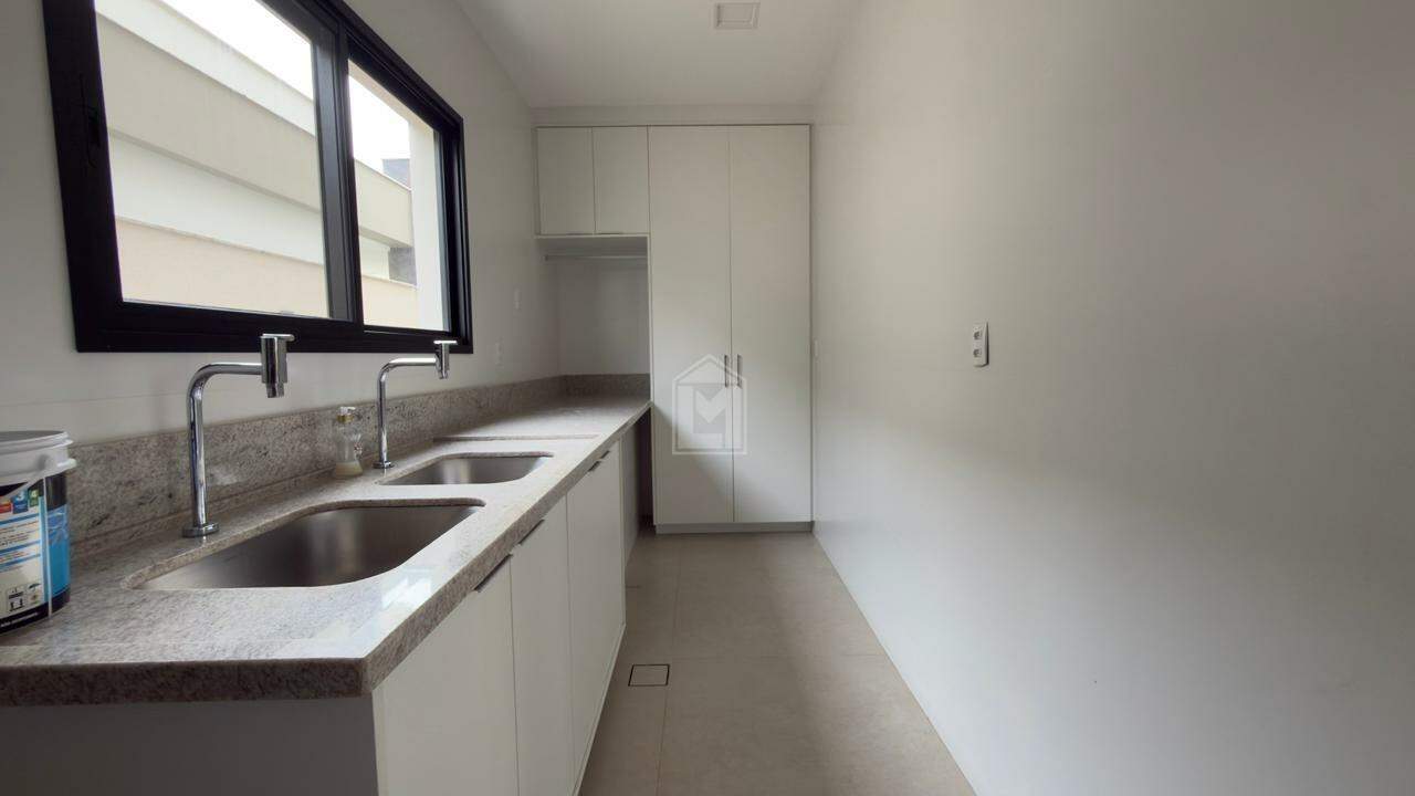 Casa de Condomínio, 5 quartos - Foto 17