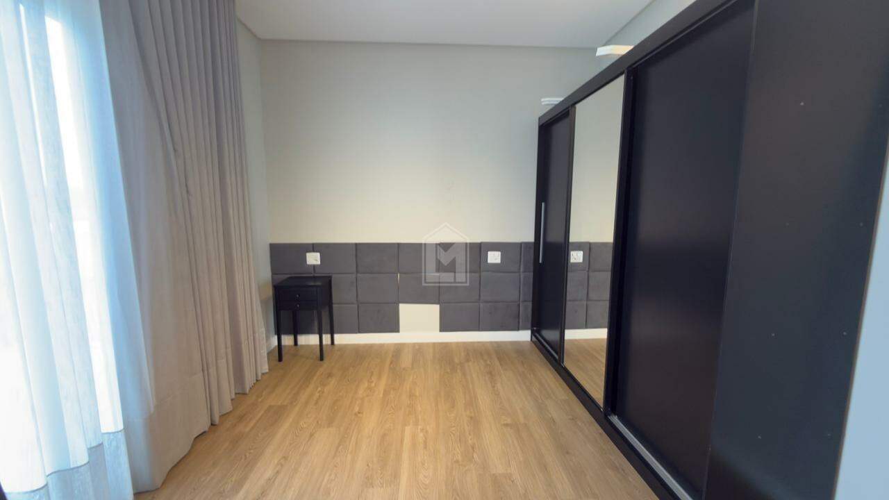 Casa de Condomínio, 5 quartos - Foto 5