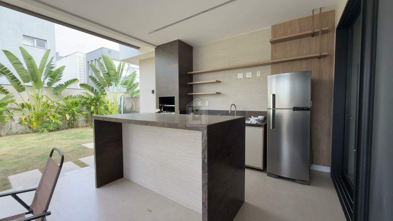 Casa de Condomínio, 5 quartos - Foto 25