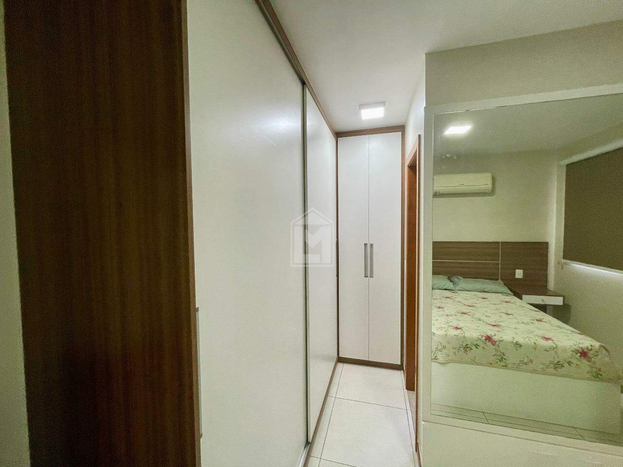 Apartamento, 4 quartos, 100 m² - Foto 18