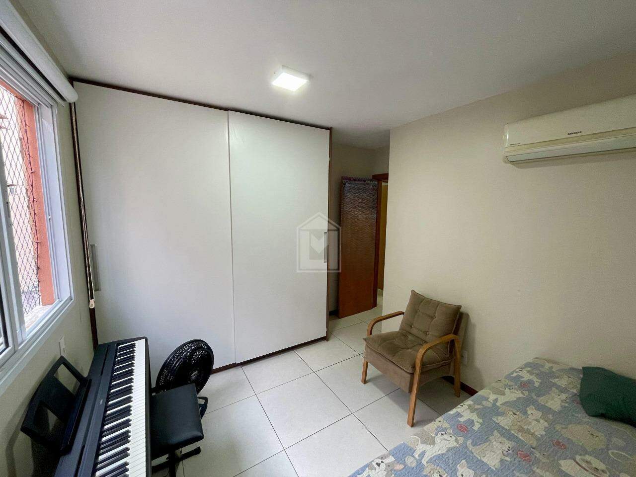 Apartamento, 4 quartos, 100 m² - Foto 16
