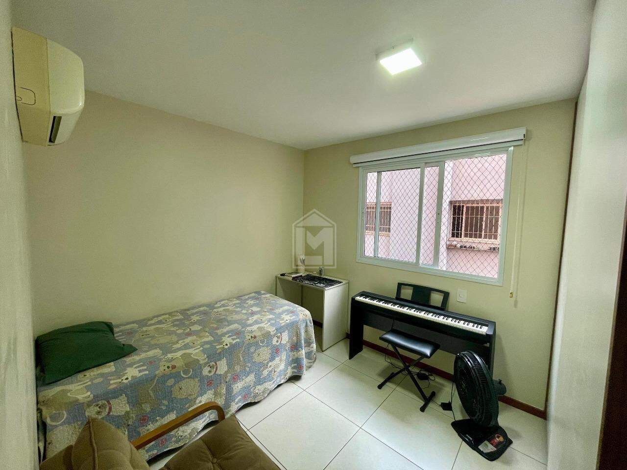 Apartamento, 4 quartos, 100 m² - Foto 15