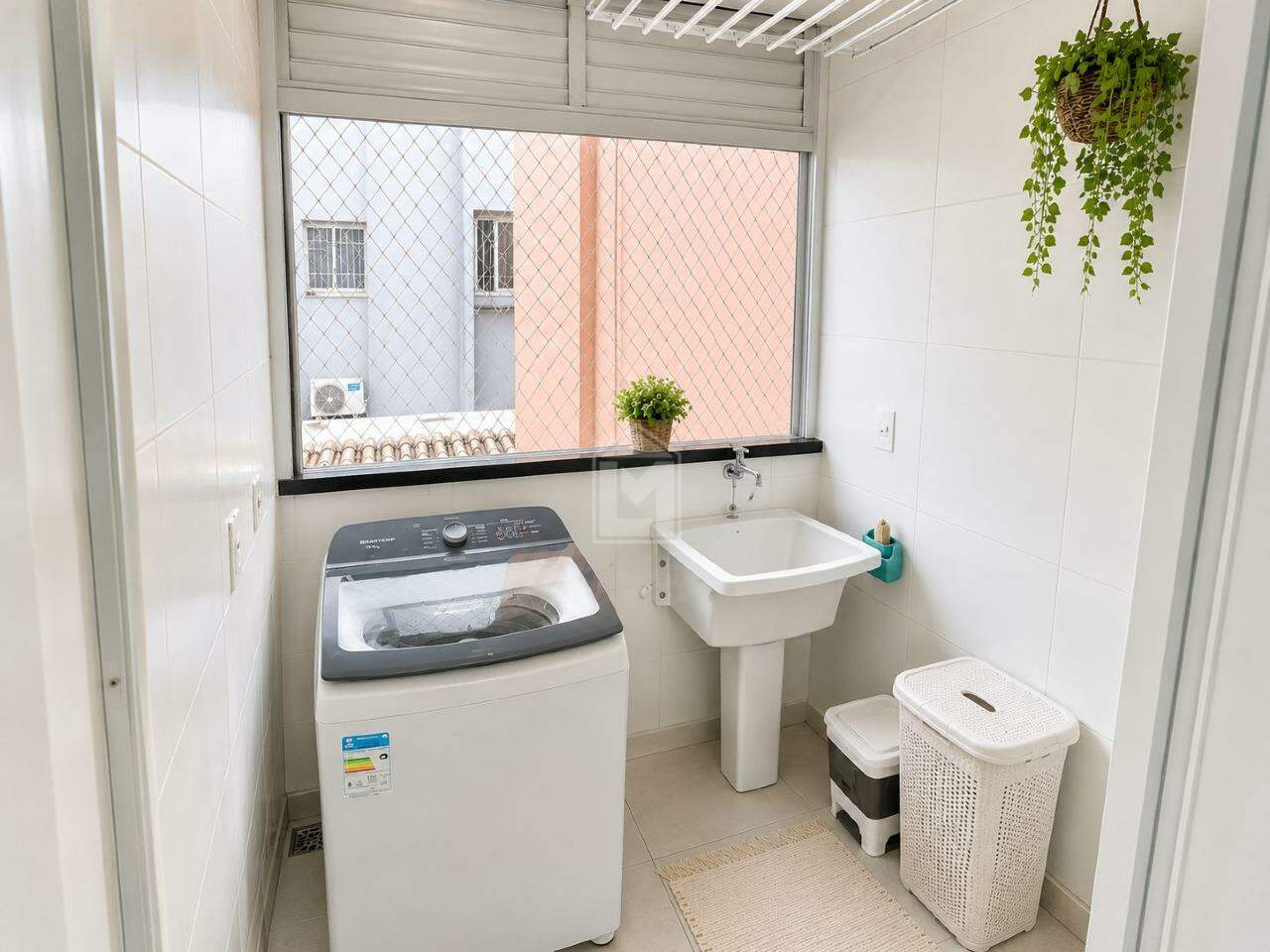 Apartamento, 4 quartos, 100 m² - Foto 8