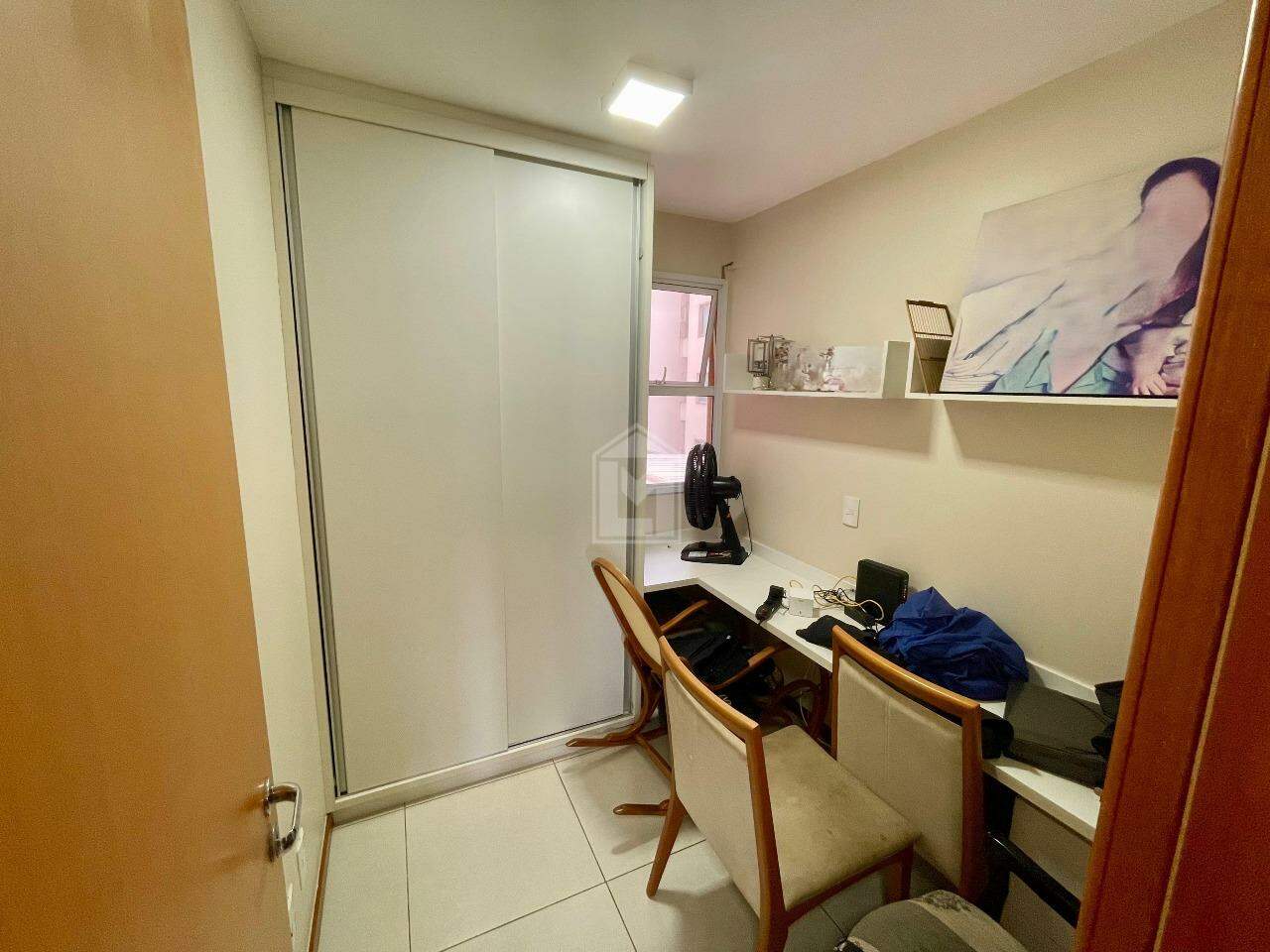 Apartamento, 4 quartos, 100 m² - Foto 12