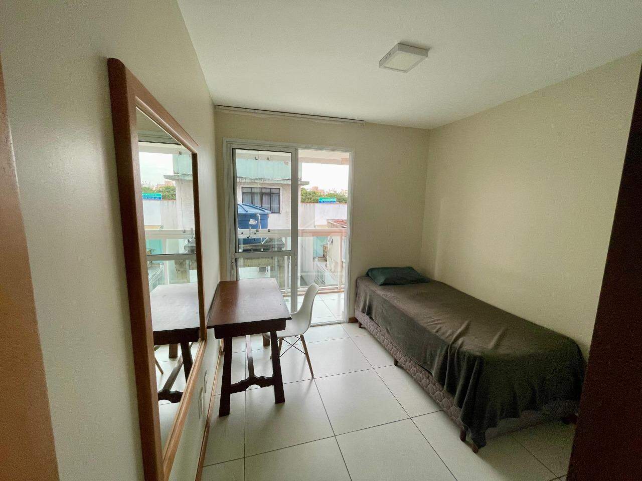 Apartamento, 4 quartos, 100 m² - Foto 13