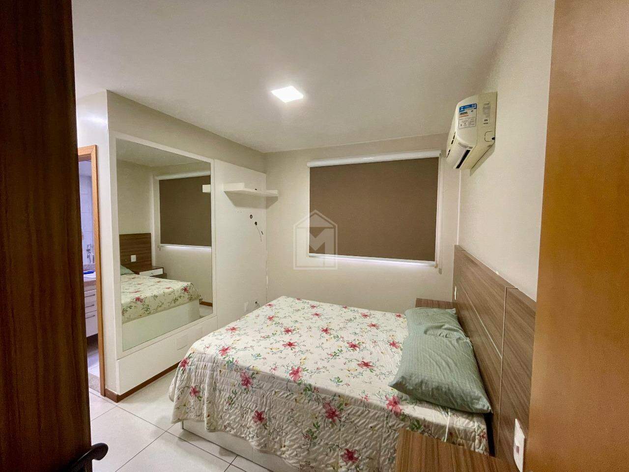 Apartamento, 4 quartos, 100 m² - Foto 17