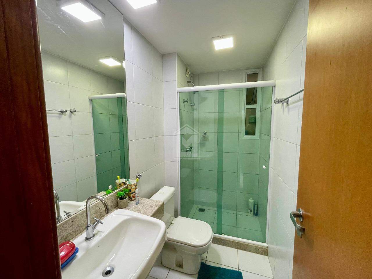 Apartamento, 4 quartos, 100 m² - Foto 11