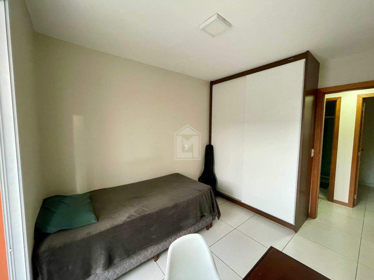 Apartamento, 4 quartos, 100 m² - Foto 14