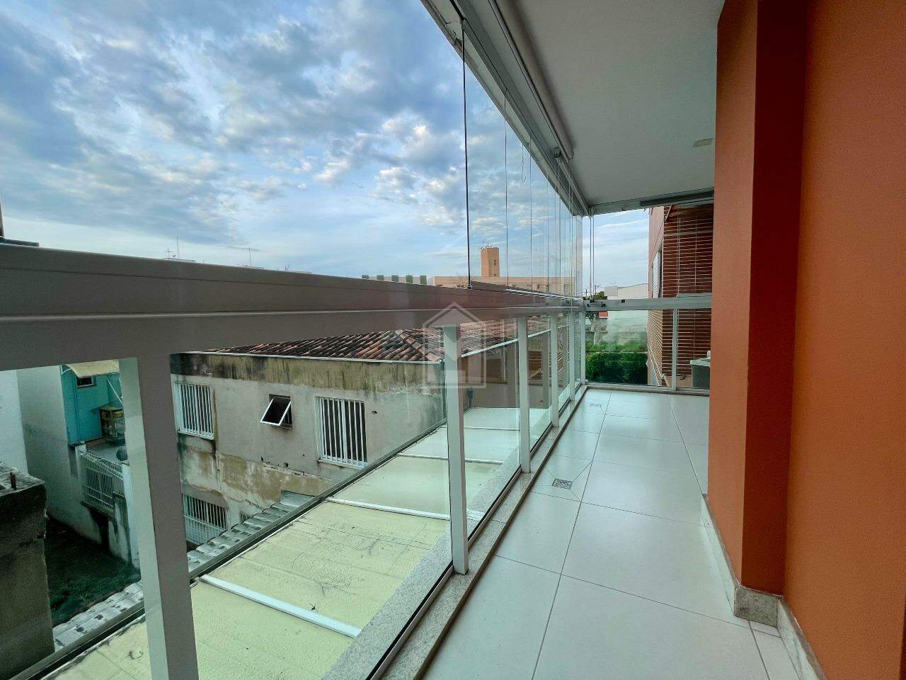 Apartamento, 4 quartos, 100 m² - Foto 5