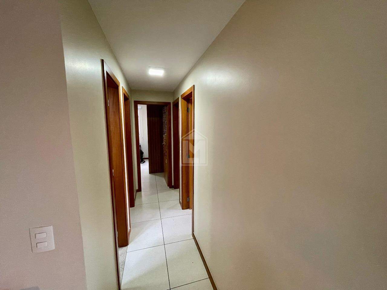 Apartamento, 4 quartos, 100 m² - Foto 10