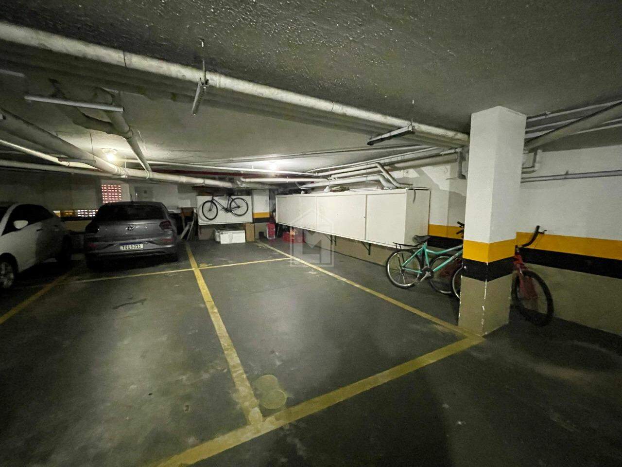 Apartamento, 4 quartos, 100 m² - Foto 22