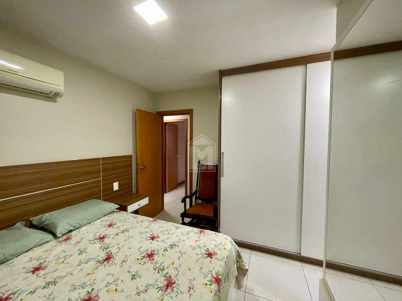 Apartamento, 4 quartos, 100 m² - Foto 19