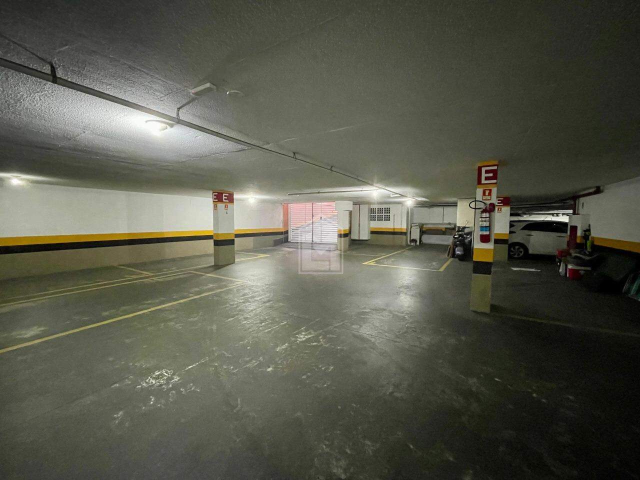 Apartamento, 4 quartos, 100 m² - Foto 21