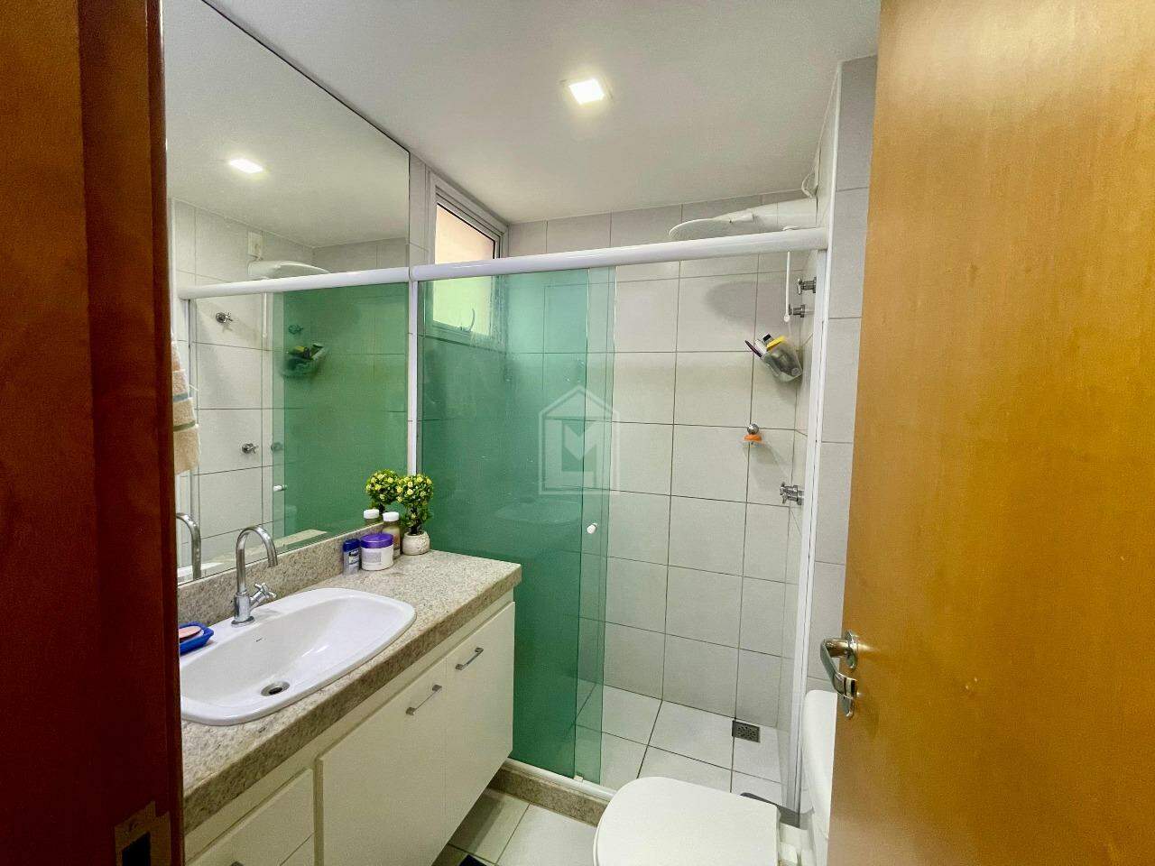 Apartamento, 4 quartos, 100 m² - Foto 20