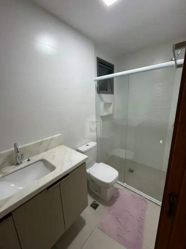 Apartamento, 2 quartos, 57 m² - Foto 4