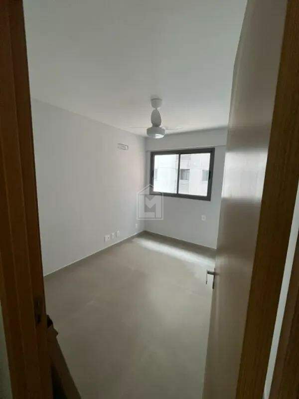 Apartamento, 2 quartos, 57 m² - Foto 8