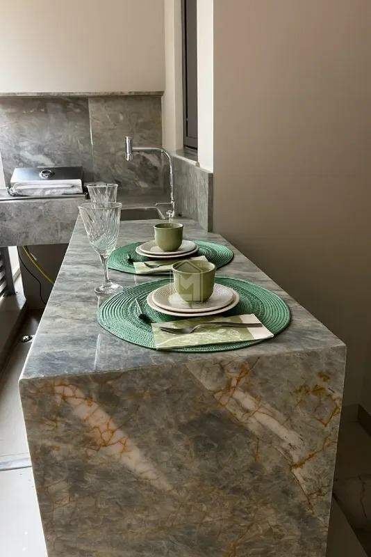 Apartamento, 2 quartos, 57 m² - Foto 10