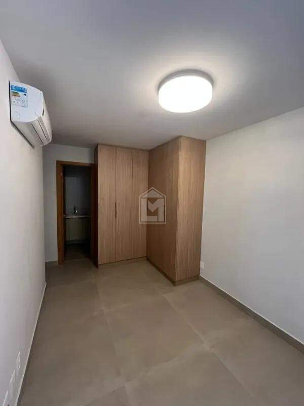 Apartamento, 2 quartos, 57 m² - Foto 6