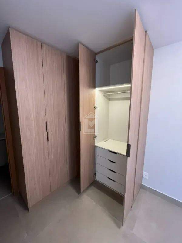 Apartamento, 2 quartos, 57 m² - Foto 7