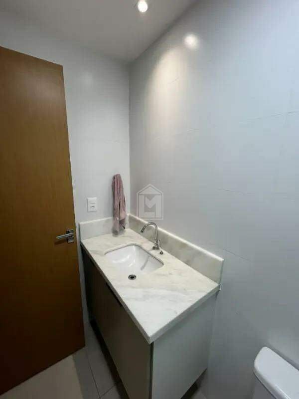 Apartamento, 2 quartos, 57 m² - Foto 5