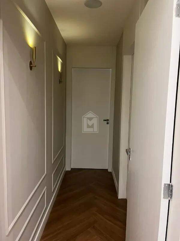 Sala-Conjunto, 33 m² - Foto 4