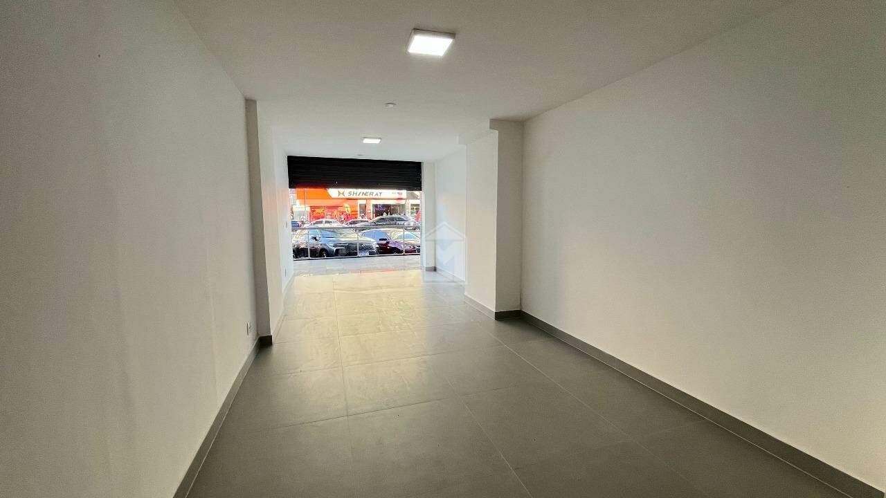 Loja-Salão, 59 m² - Foto 5
