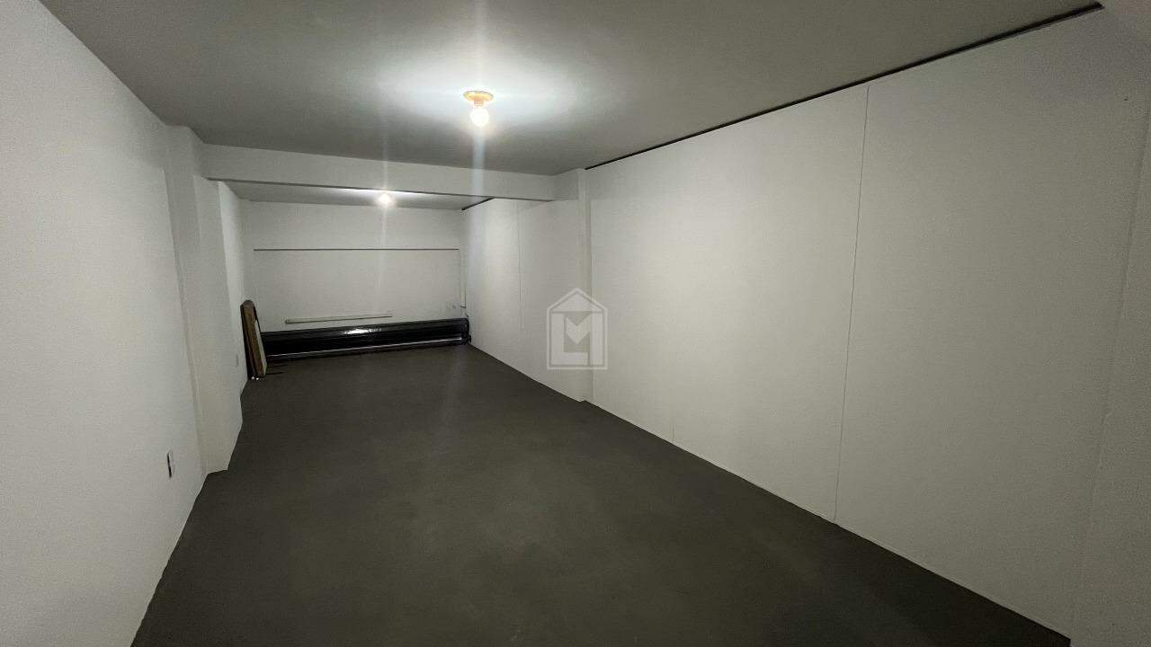 Loja-Salão, 59 m² - Foto 8