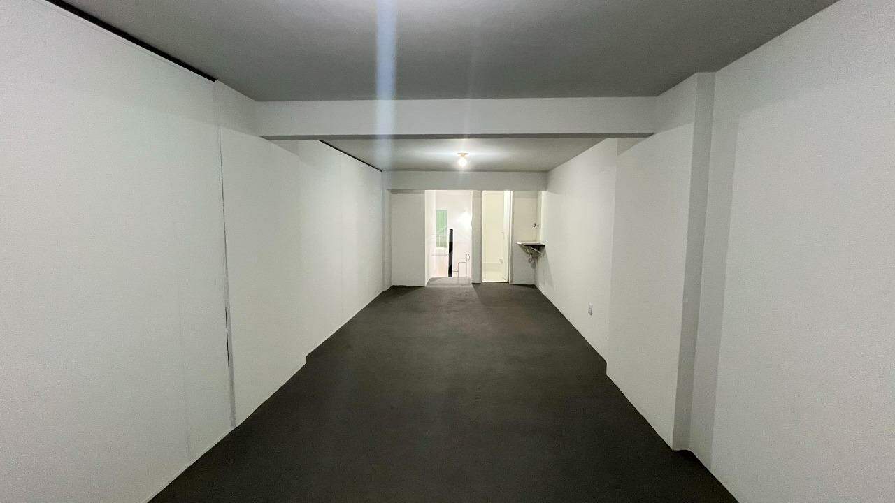 Loja-Salão, 59 m² - Foto 9