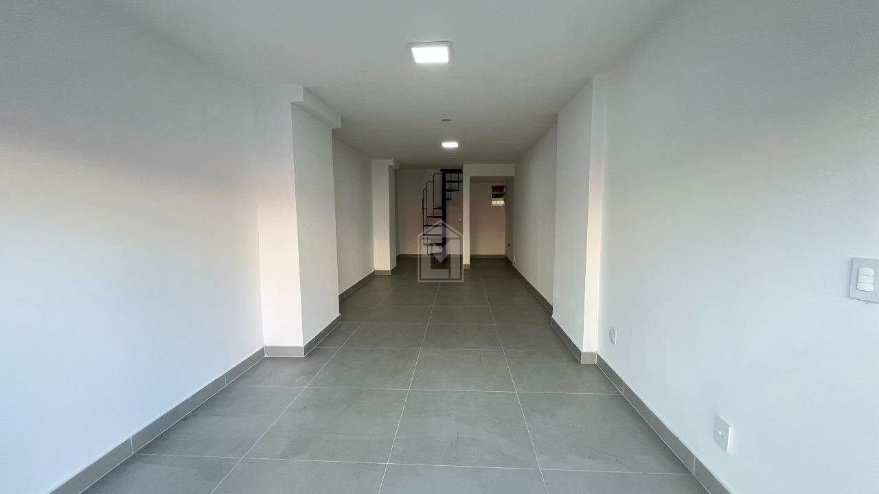Loja-Salão, 59 m² - Foto 4