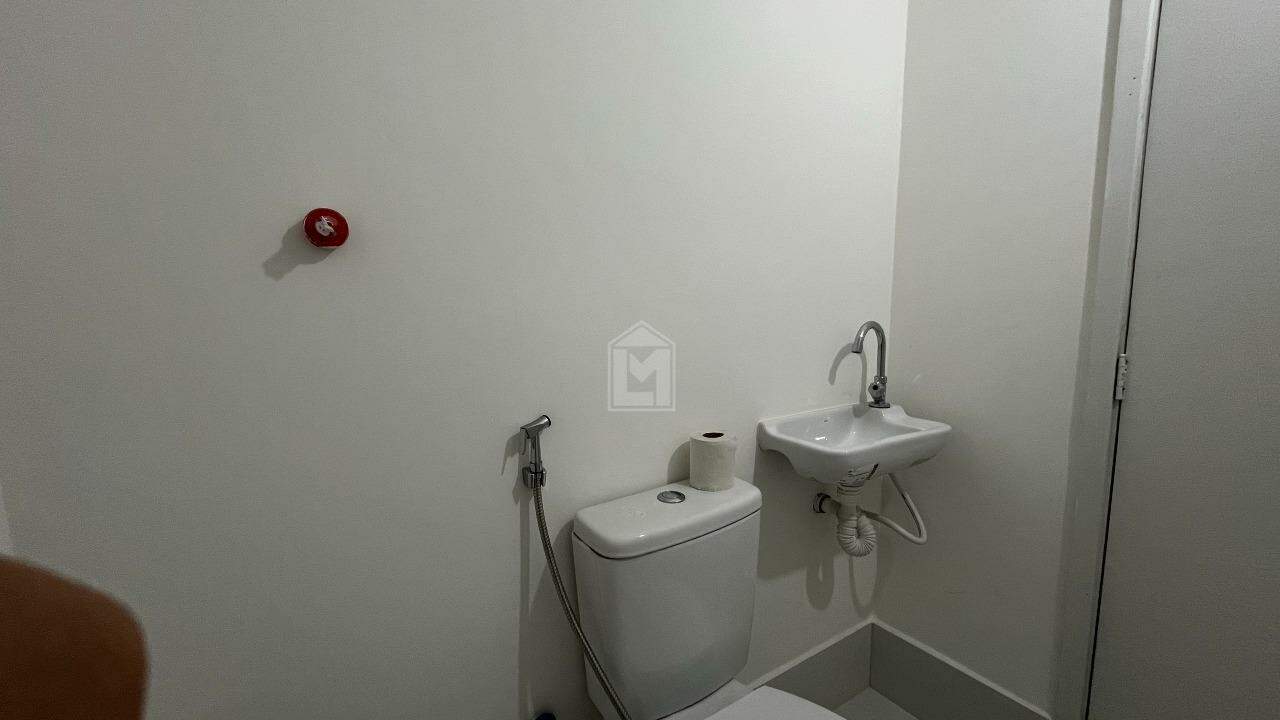 Loja-Salão, 59 m² - Foto 13