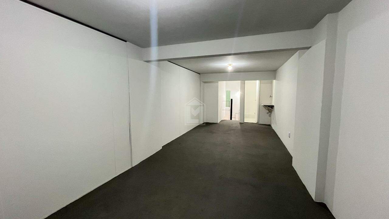 Loja-Salão, 59 m² - Foto 10