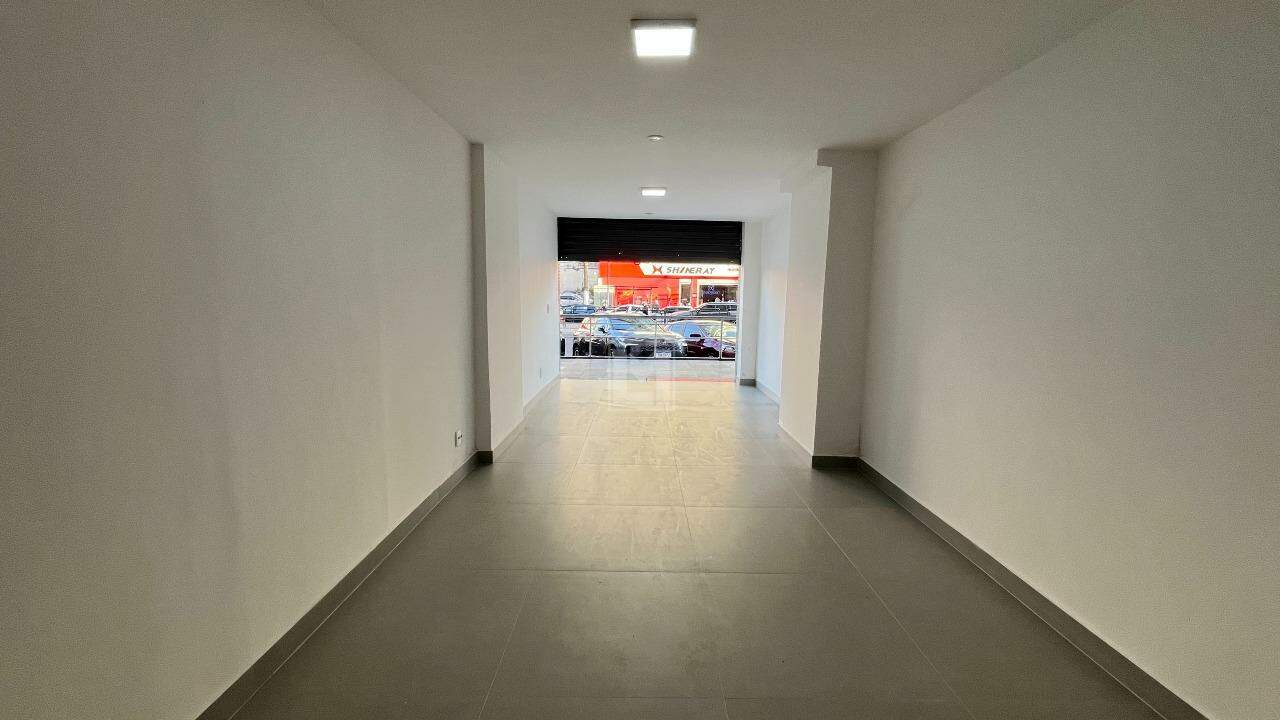 Loja-Salão, 59 m² - Foto 6