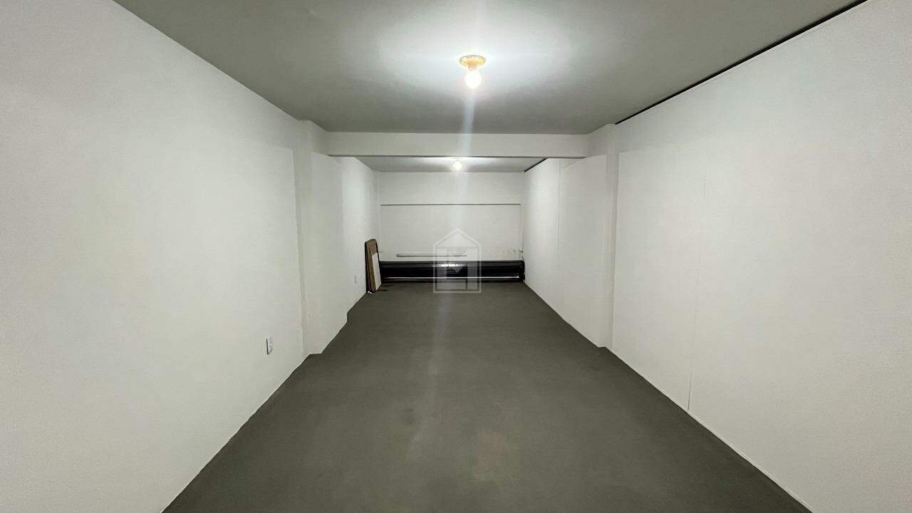 Loja-Salão, 59 m² - Foto 7