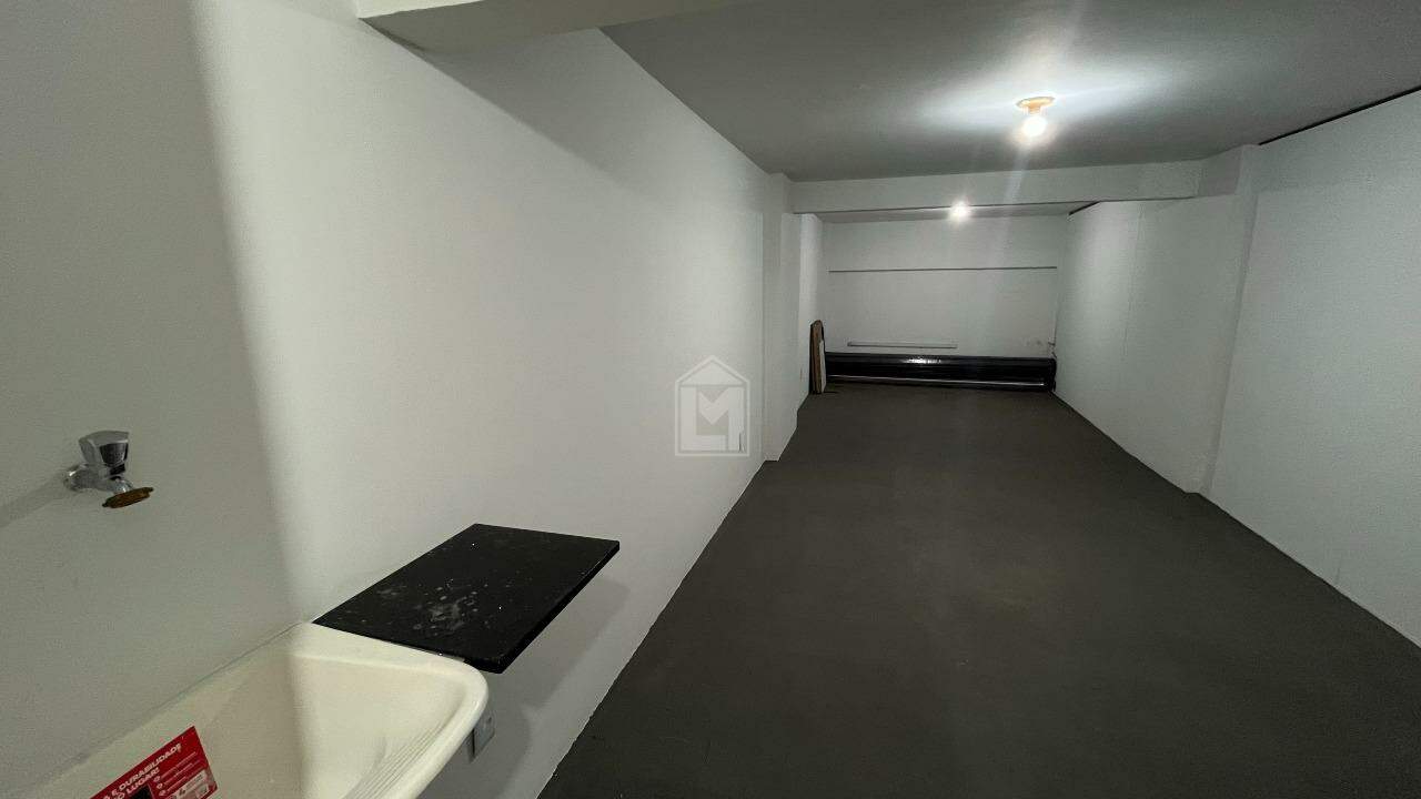Loja-Salão, 59 m² - Foto 11