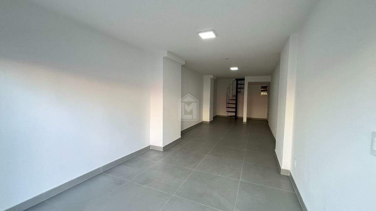 Loja-Salão, 59 m² - Foto 2