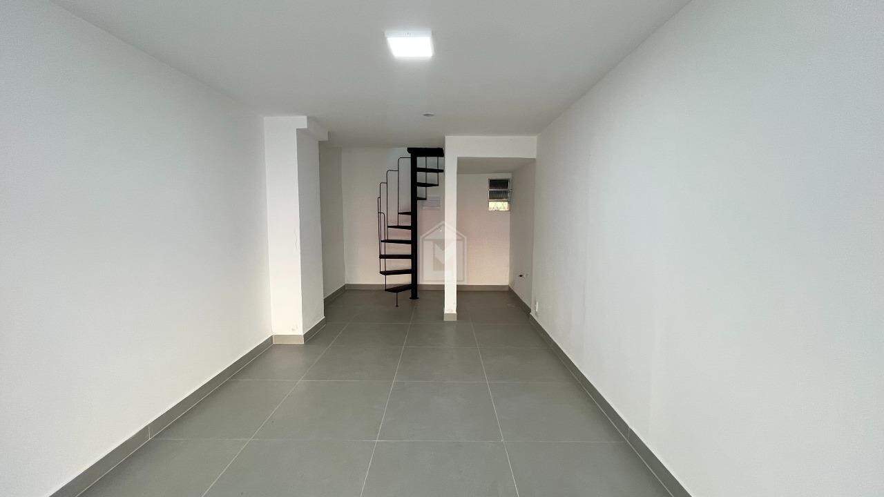 Loja-Salão, 59 m² - Foto 3