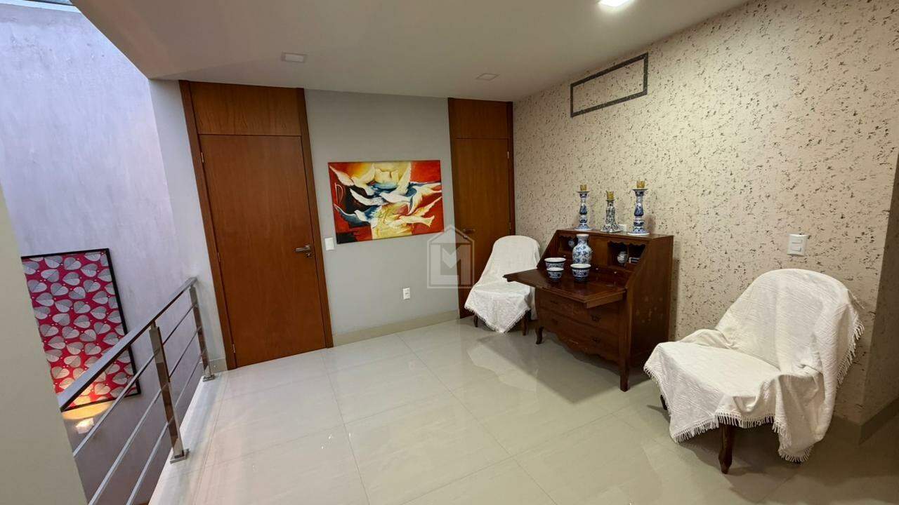 Casa, 4 quartos, 620 m² - Foto 16
