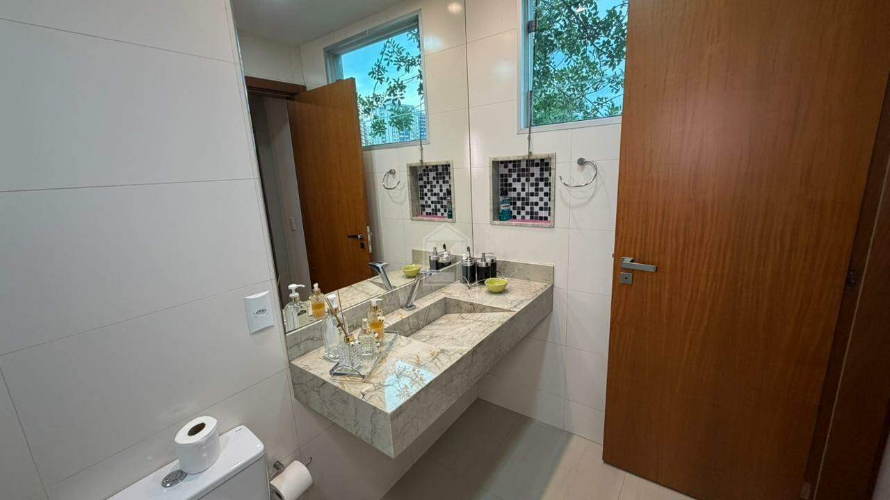 Casa, 4 quartos, 620 m² - Foto 8