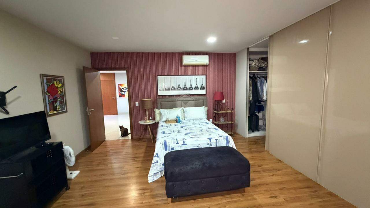 Casa, 4 quartos, 620 m² - Foto 15
