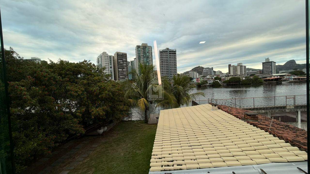 Casa, 4 quartos, 620 m² - Foto 2