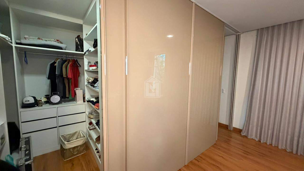 Casa, 4 quartos, 620 m² - Foto 9