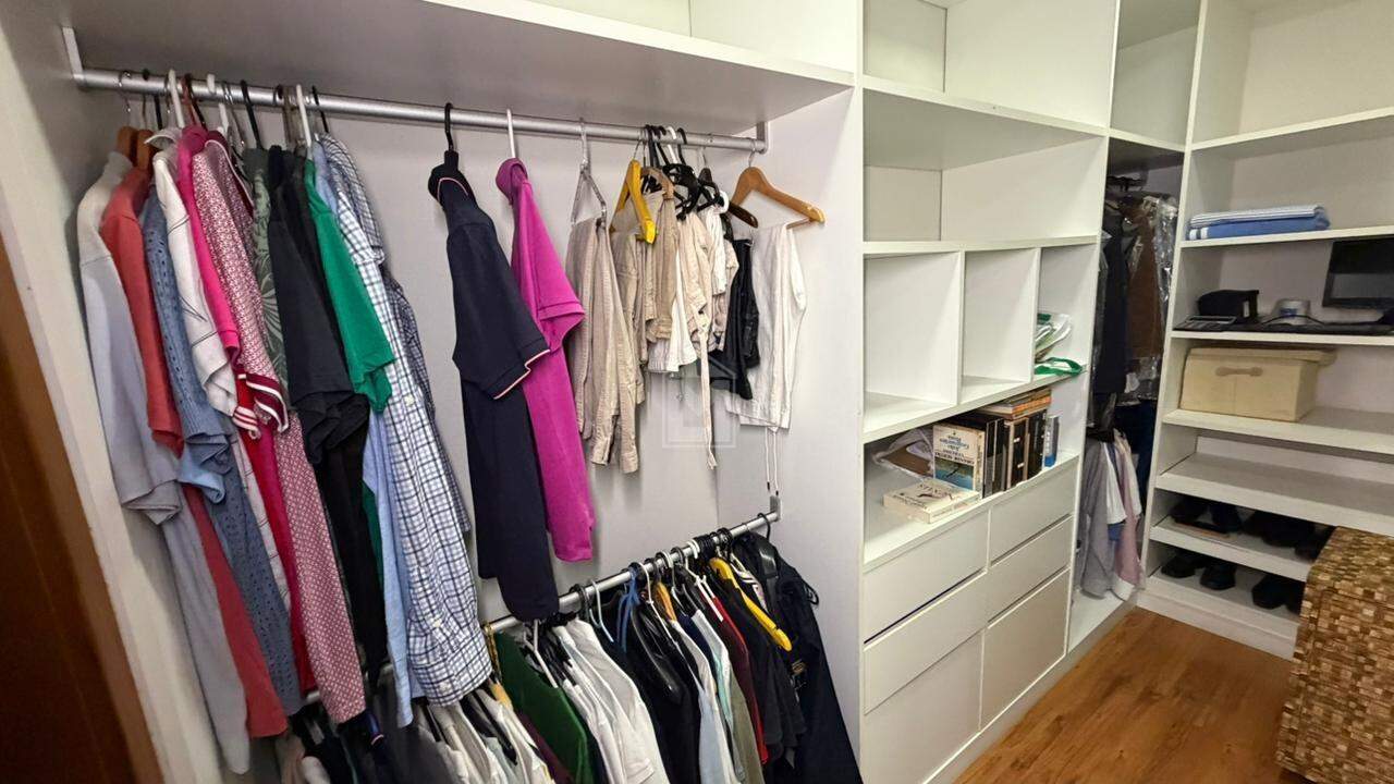 Casa, 4 quartos, 620 m² - Foto 18