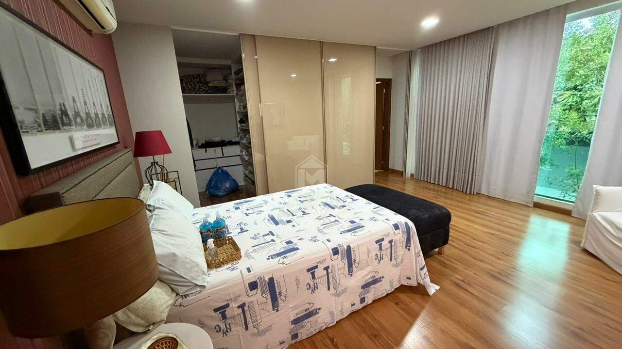Casa, 4 quartos, 620 m² - Foto 17
