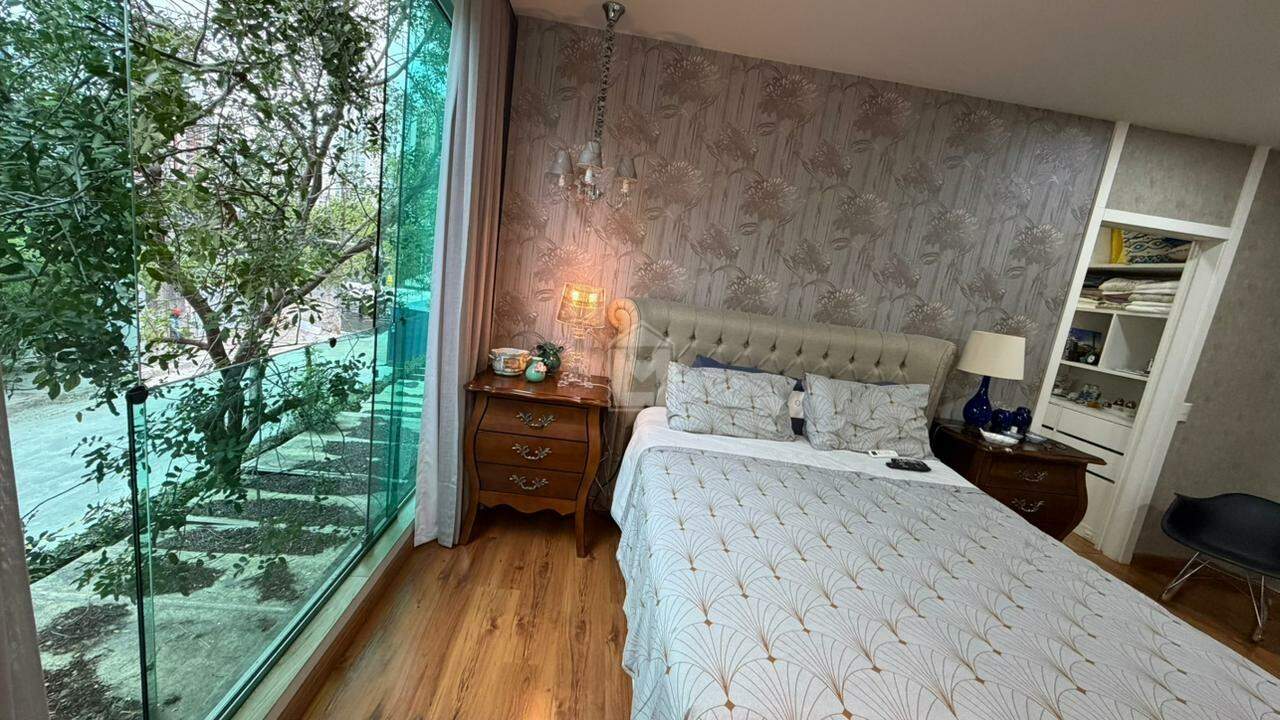 Casa, 4 quartos, 620 m² - Foto 7