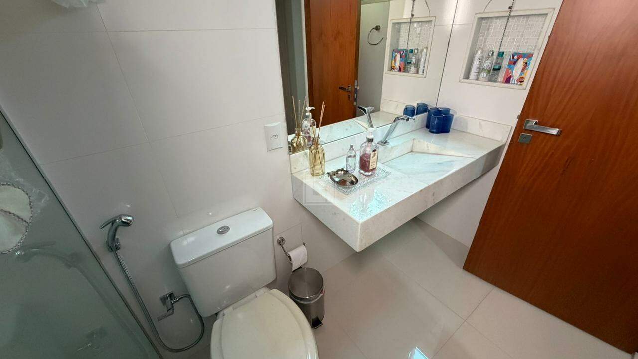 Casa, 4 quartos, 620 m² - Foto 14