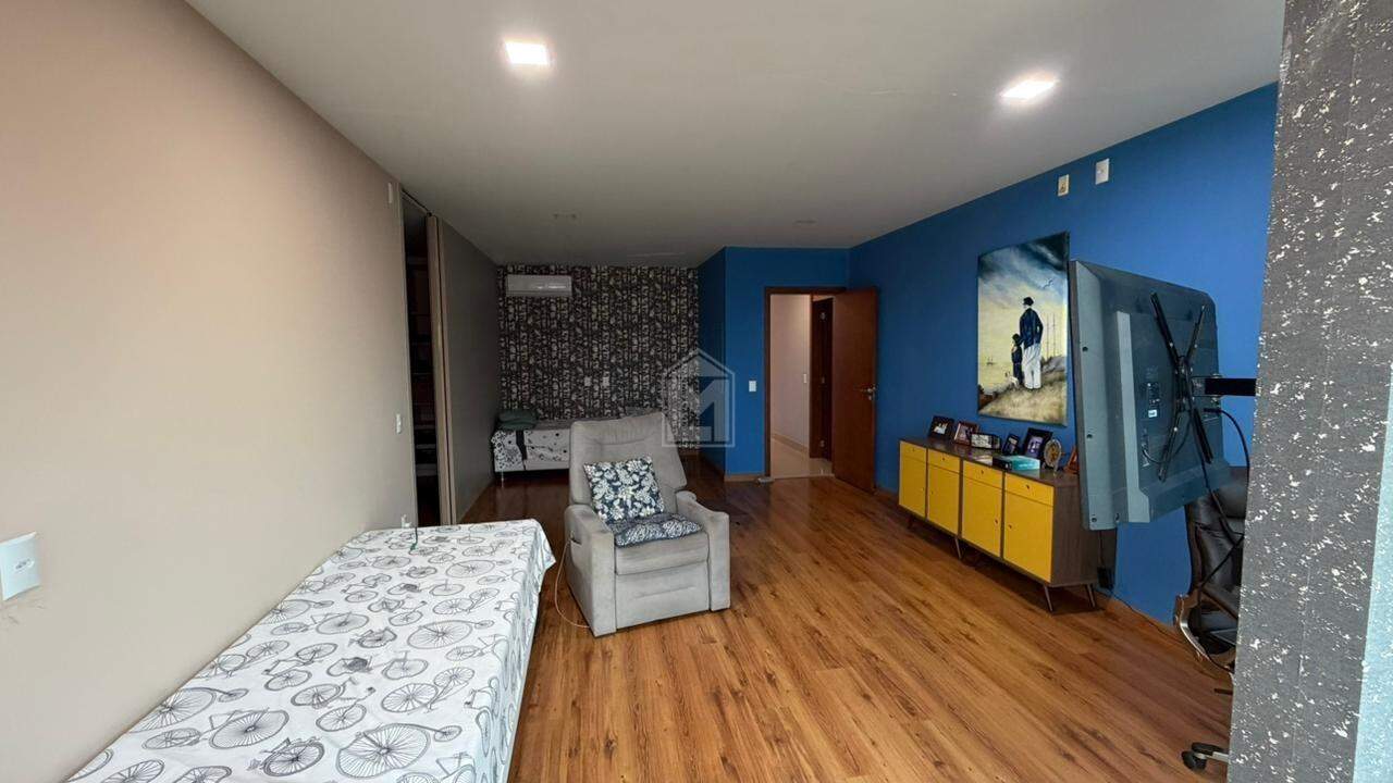 Casa, 4 quartos, 620 m² - Foto 13