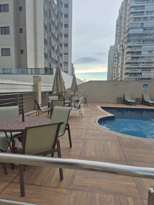 Apartamento, 4 quartos, 277 m² - Foto 27