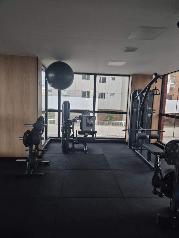 Apartamento, 4 quartos, 277 m² - Foto 20