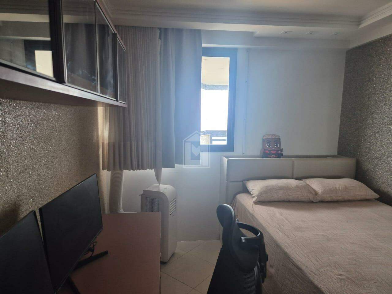 Apartamento, 4 quartos, 277 m² - Foto 10
